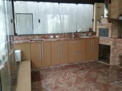 Casa em condomínio para Venda em ALPHAVILLE - 18