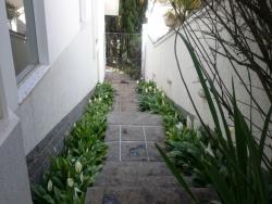 Casa em condomínio para Venda em ALPHAVILLE - 19