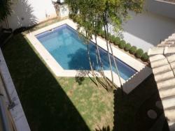 Casa em condomínio para Venda em ALPHAVILLE - 22