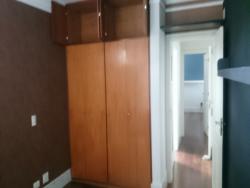 Casa em condomínio para Venda em ALPHAVILLE - 23
