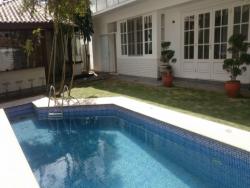 Casa em condomínio para Venda em ALPHAVILLE - 25