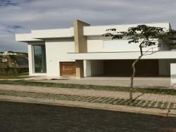 #234 - Casa em condomínio para Venda em Santana de Parnaíba - SP