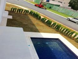Casa em condomínio para Venda em Santana de Parnaíba - 5