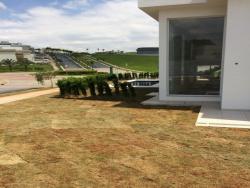 Casa em condomínio para Venda em Colinas da Anhanguera - 6