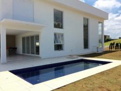 Casa em condomínio para Venda em Colinas da Anhanguera - 7
