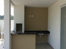 Casa em condomínio para Venda em Colinas da Anhanguera - 8