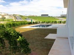 Casa em condomínio para Venda em Colinas da Anhanguera - 9