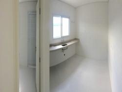 Casa em condomínio para Venda em Colinas da Anhanguera - 11