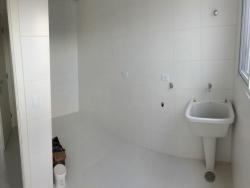 Casa em condomínio para Venda em Colinas da Anhanguera - 12