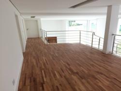 Casa em condomínio para Venda em Colinas da Anhanguera - 15