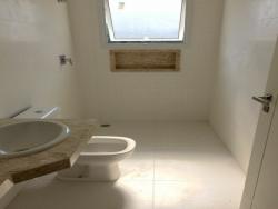 Casa em condomínio para Venda em Colinas da Anhanguera - 16