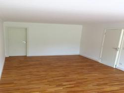 Casa em condomínio para Venda em Colinas da Anhanguera - 18