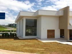 Casa em condomínio para Venda em Colinas da Anhanguera - 19
