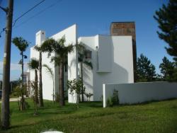 Mansão para Venda em ALDEIA DA SERRA - 6