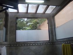 Casa em condomínio para Venda em Parque das Iglesias - 7