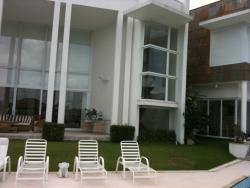 Mansão para Venda em ALDEIA DA SERRA - 22