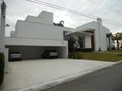 Mansão para Venda em ALDEIA DA SERRA - 23