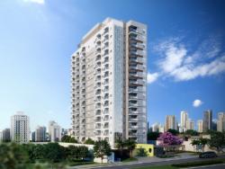 Apartamento para Venda em Barueri - 3