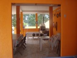 Casa em condomínio para Venda em Parque das Iglesias - 10