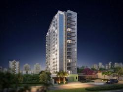 Apartamento para Venda em Barueri - 2