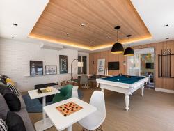Apartamento para Venda em ALPHAVILLE - 6