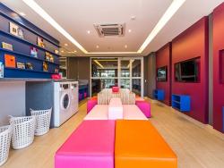 Apartamento para Venda em Santana de Parnaíba - 2