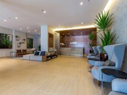 Apartamento para Venda em Alphaville - 6