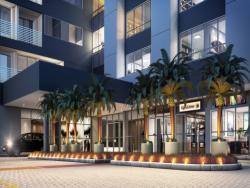 Apartamento para Venda em Alphaville - 8