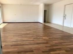 Apartamento para Locação em Santana de Parnaíba - 5