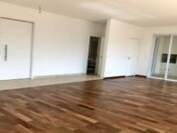 Apartamento para Locação em Alphaville - 6