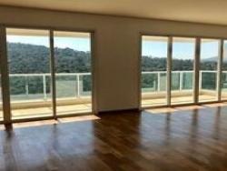 Apartamento para Locação em Alphaville - 7
