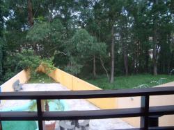 Casa em condomínio para Venda em Parque das Iglesias - 13