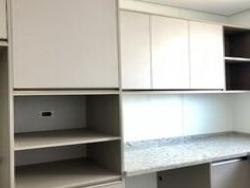 Apartamento para Locação em Alphaville - 9