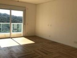 Apartamento para Locação em Alphaville - 10