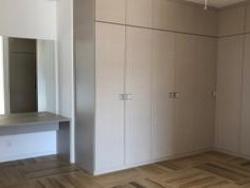 Apartamento para Locação em Alphaville - 11