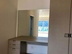 Apartamento para Locação em Alphaville - 12