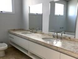 Apartamento para Locação em Alphaville - 13