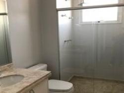 Apartamento para Locação em Alphaville - 14