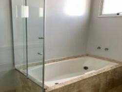 Apartamento para Locação em Alphaville - 15