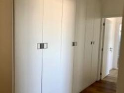 Apartamento para Locação em Alphaville - 16