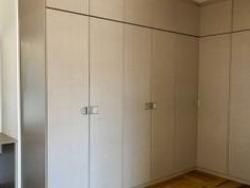Apartamento para Locação em Alphaville - 17