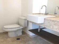 Apartamento para Locação em Alphaville - 18