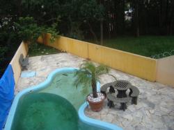 Casa em condomínio para Venda em Parque das Iglesias - 14