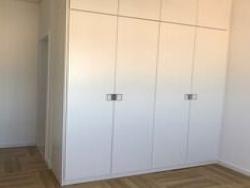 Apartamento para Locação em Alphaville - 19