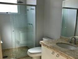 Apartamento para Locação em Alphaville - 20