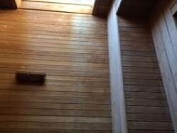 Apartamento para Locação em Alphaville - 21