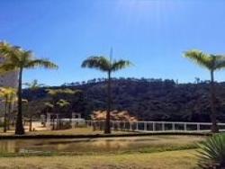 Apartamento para Locação em Alphaville - 22