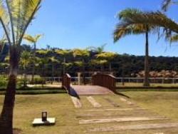 Apartamento para Locação em Alphaville - 24
