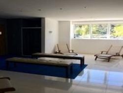 Apartamento para Locação em Alphaville - 26