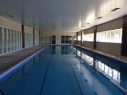 Apartamento para Locação em Alphaville - 28